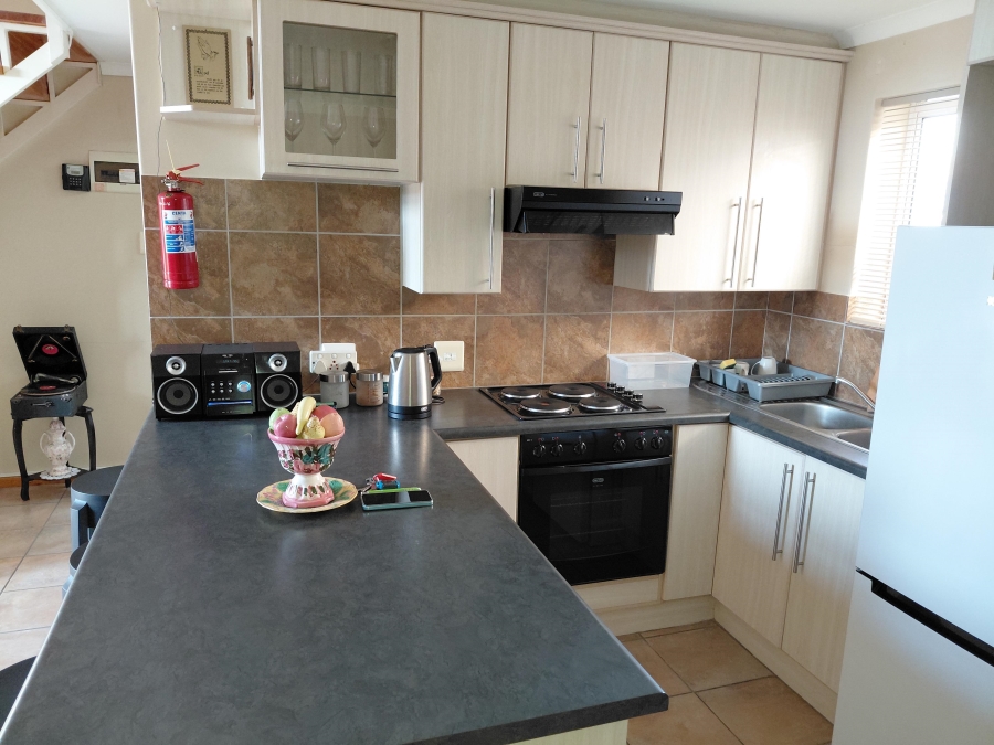 1 Bedroom Property for Sale in Windsor Park Eastern Cape